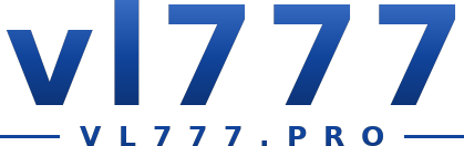 vl777 logo